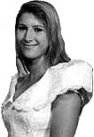 Susan