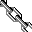 Wine Lover's Links